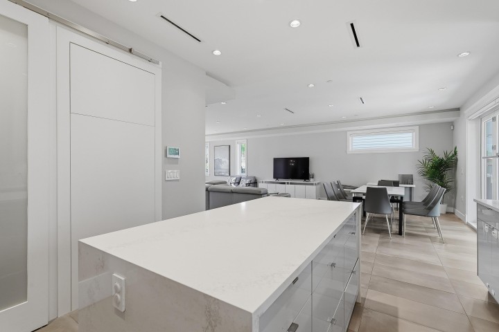 Photo 12 at 3287 Matapan Crescent, Renfrew Heights, Vancouver East