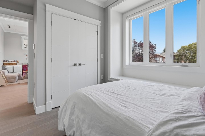 Photo 26 at 3287 Matapan Crescent, Renfrew Heights, Vancouver East