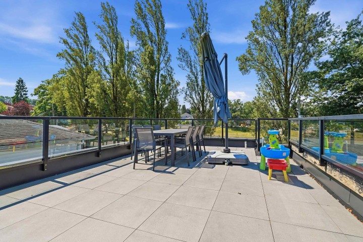 Photo 28 at 3287 Matapan Crescent, Renfrew Heights, Vancouver East