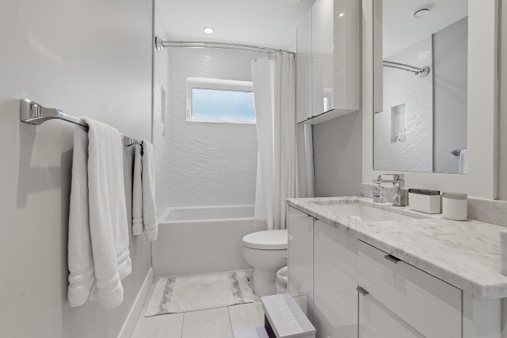 Photo 24 at 3287 Matapan Crescent, Renfrew Heights, Vancouver East