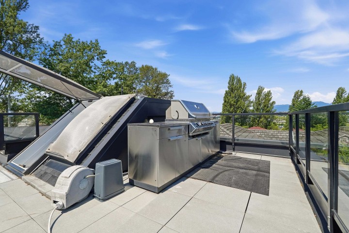 Photo 30 at 3287 Matapan Crescent, Renfrew Heights, Vancouver East