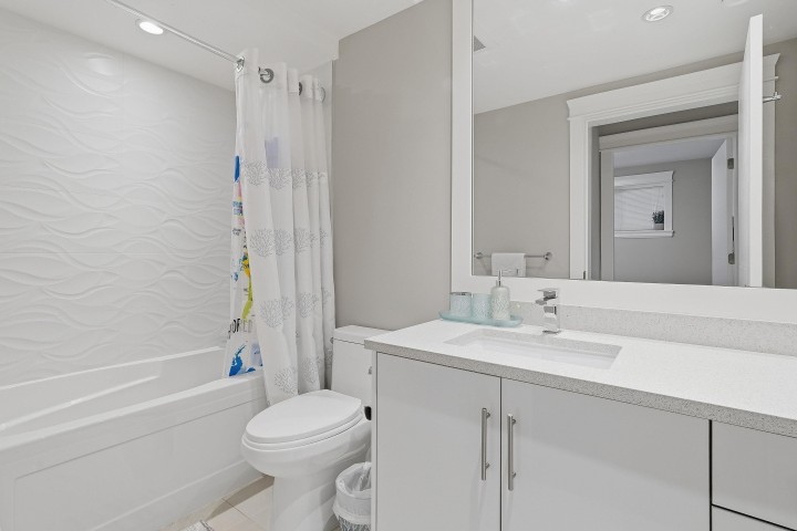 Photo 34 at 3287 Matapan Crescent, Renfrew Heights, Vancouver East