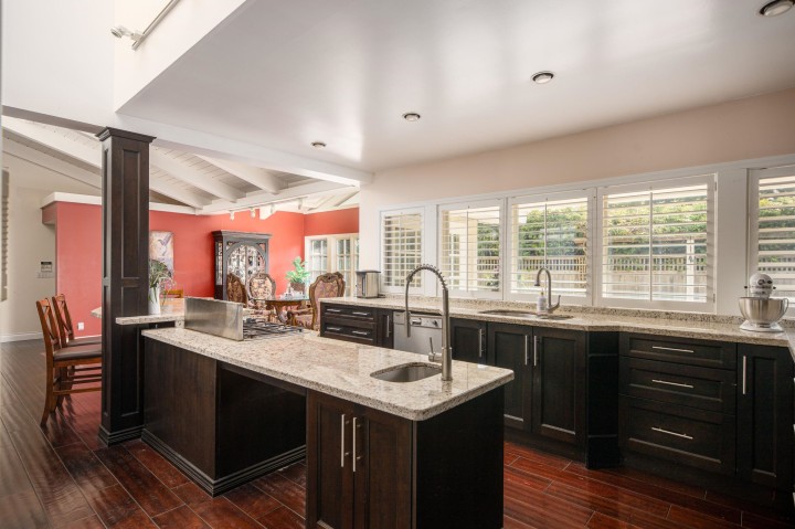Photo 12 at 888 Pyrford Road, British Properties, West Vancouver