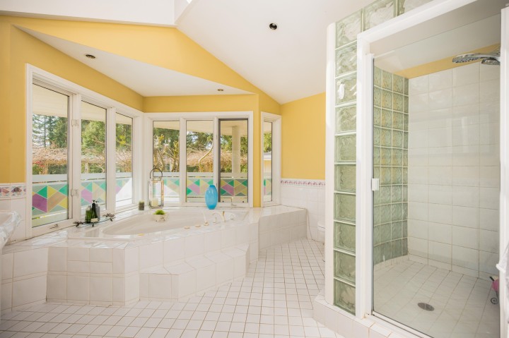 Photo 22 at 888 Pyrford Road, British Properties, West Vancouver