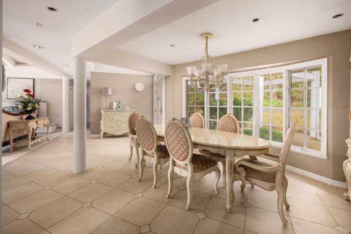 Photo 7 at 888 Pyrford Road, British Properties, West Vancouver
