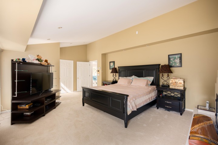 Photo 20 at 888 Pyrford Road, British Properties, West Vancouver