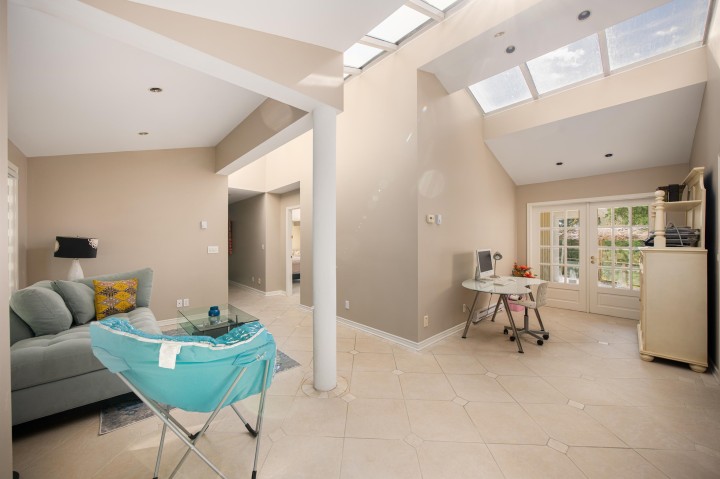 Photo 18 at 888 Pyrford Road, British Properties, West Vancouver