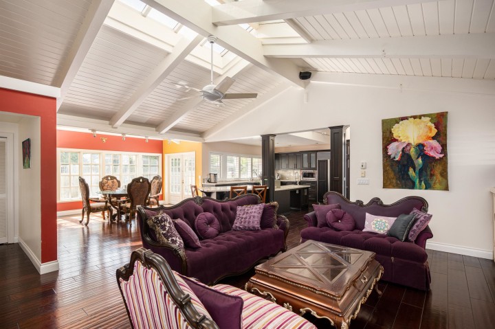 Photo 11 at 888 Pyrford Road, British Properties, West Vancouver