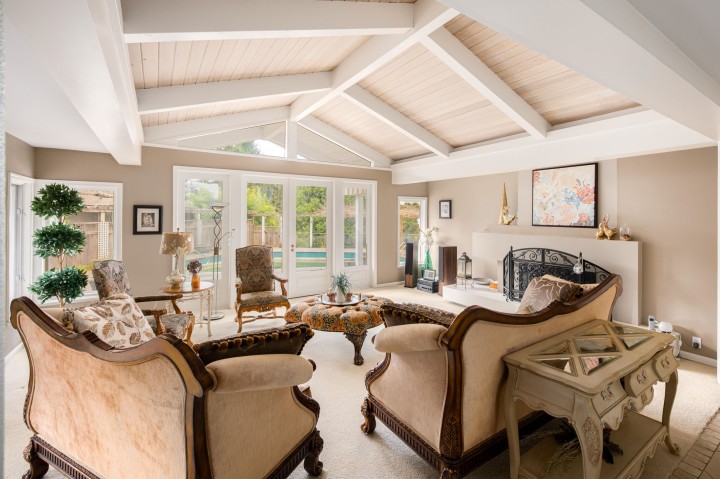 Photo 4 at 888 Pyrford Road, British Properties, West Vancouver