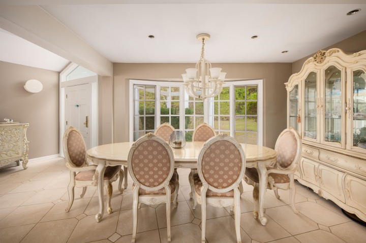 Photo 8 at 888 Pyrford Road, British Properties, West Vancouver