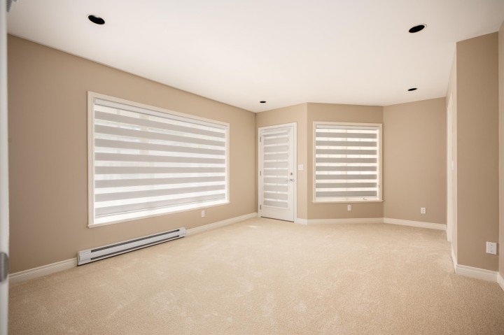 Photo 25 at 888 Pyrford Road, British Properties, West Vancouver