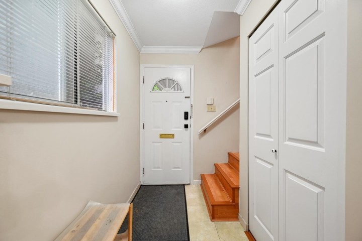 Photo 12 at 819 W 70th Avenue, Marpole, Vancouver West