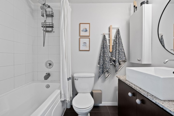 Photo 13 at 311 - 298 E 11th Avenue, Mount Pleasant VE, Vancouver East