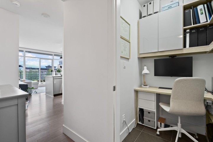 Photo 17 at 311 - 298 E 11th Avenue, Mount Pleasant VE, Vancouver East