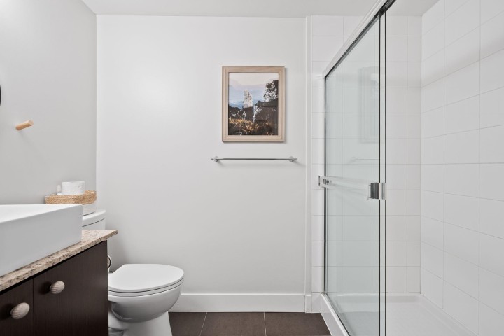 Photo 16 at 311 - 298 E 11th Avenue, Mount Pleasant VE, Vancouver East