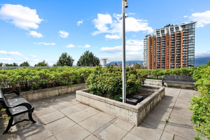 Photo 28 at 311 - 298 E 11th Avenue, Mount Pleasant VE, Vancouver East