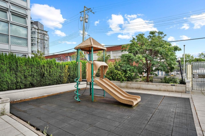 Photo 30 at 311 - 298 E 11th Avenue, Mount Pleasant VE, Vancouver East