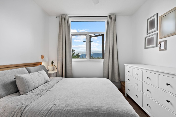 Photo 10 at 311 - 298 E 11th Avenue, Mount Pleasant VE, Vancouver East