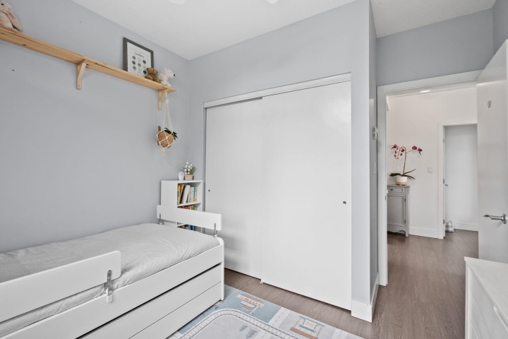 Photo 15 at 311 - 298 E 11th Avenue, Mount Pleasant VE, Vancouver East