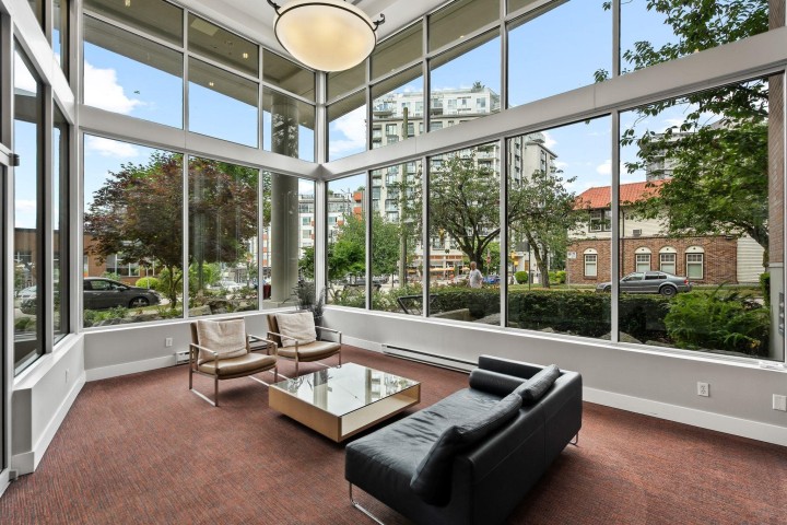 Photo 31 at 311 - 298 E 11th Avenue, Mount Pleasant VE, Vancouver East