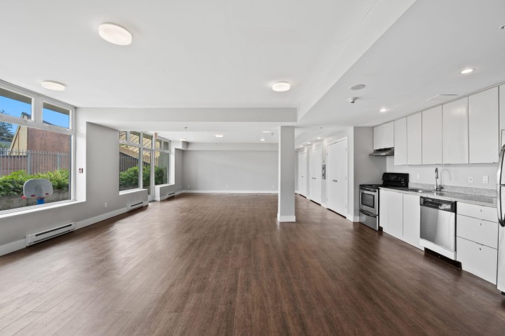Photo 29 at 311 - 298 E 11th Avenue, Mount Pleasant VE, Vancouver East