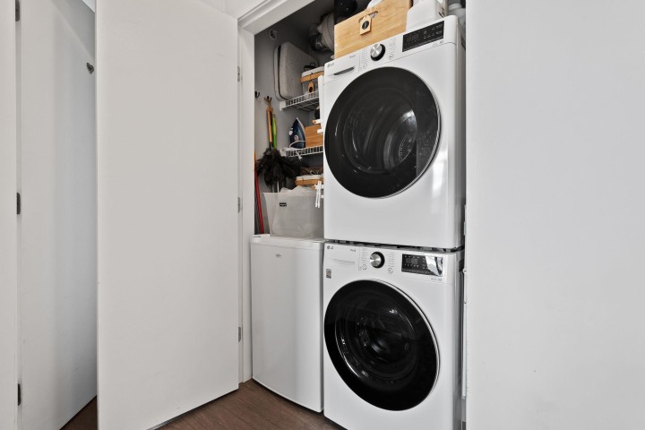 Photo 25 at 311 - 298 E 11th Avenue, Mount Pleasant VE, Vancouver East