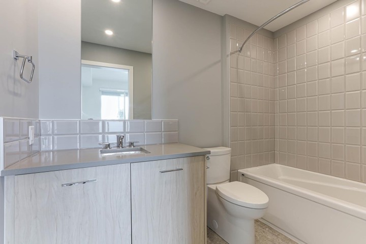 Photo 6 at 403 - 4933 Clarendon Street, Collingwood VE, Vancouver East