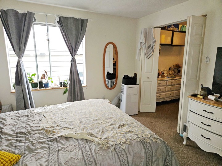Photo 27 at 1244 E 8th Avenue, Mount Pleasant VE, Vancouver East