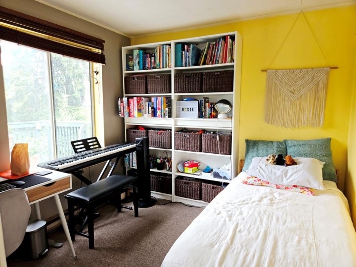 Photo 13 at 1244 E 8th Avenue, Mount Pleasant VE, Vancouver East