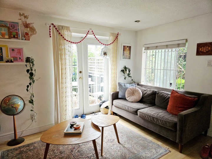 Photo 16 at 1244 E 8th Avenue, Mount Pleasant VE, Vancouver East