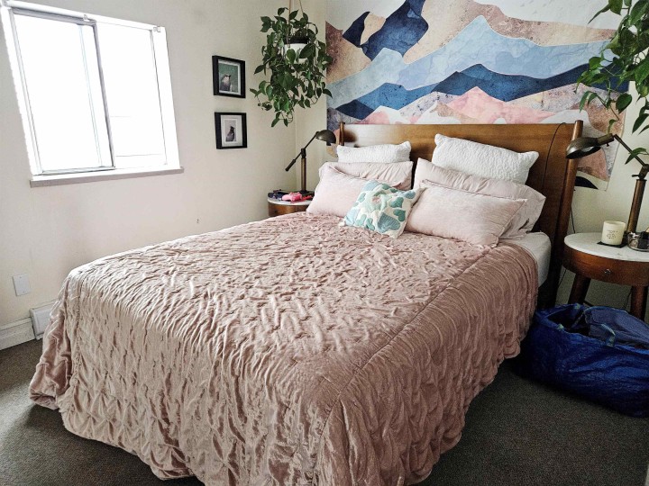 Photo 12 at 1244 E 8th Avenue, Mount Pleasant VE, Vancouver East