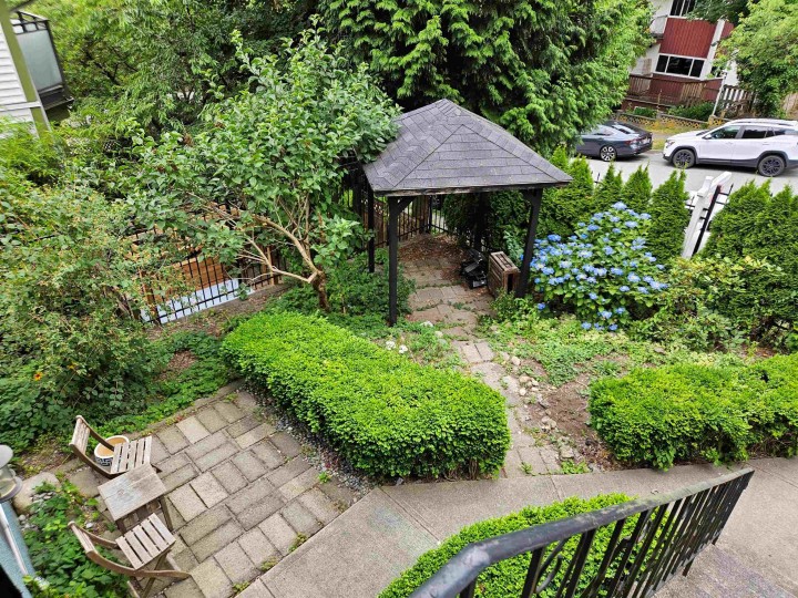 Photo 36 at 1244 E 8th Avenue, Mount Pleasant VE, Vancouver East