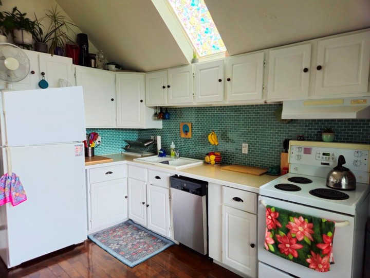 Photo 32 at 1244 E 8th Avenue, Mount Pleasant VE, Vancouver East