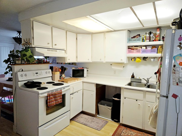 Photo 20 at 1244 E 8th Avenue, Mount Pleasant VE, Vancouver East