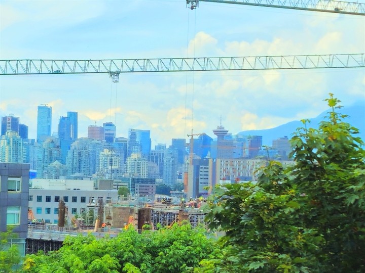 Photo 30 at 1244 E 8th Avenue, Mount Pleasant VE, Vancouver East