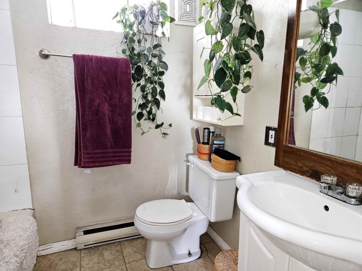 Photo 14 at 1244 E 8th Avenue, Mount Pleasant VE, Vancouver East
