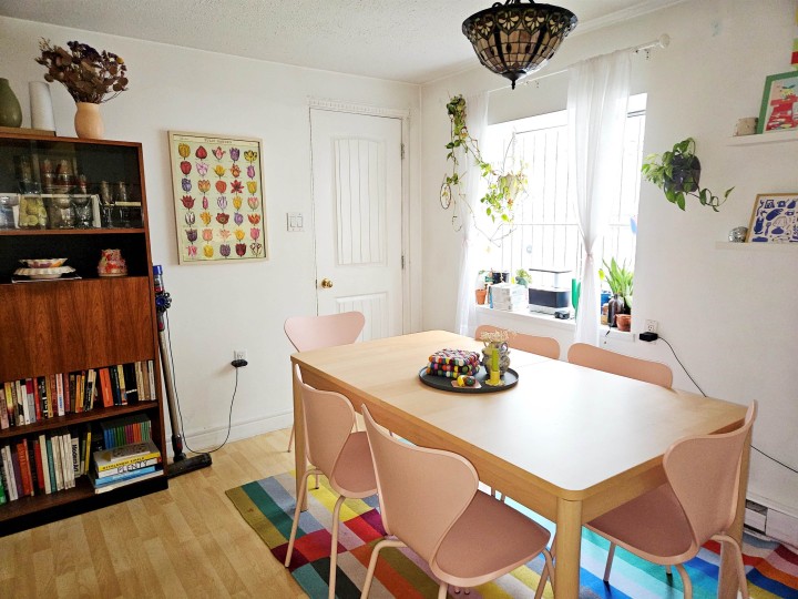Photo 18 at 1244 E 8th Avenue, Mount Pleasant VE, Vancouver East