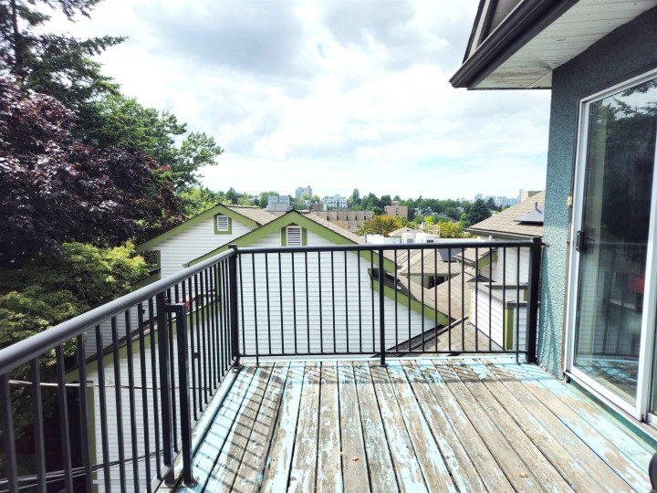 Photo 11 at 1244 E 8th Avenue, Mount Pleasant VE, Vancouver East