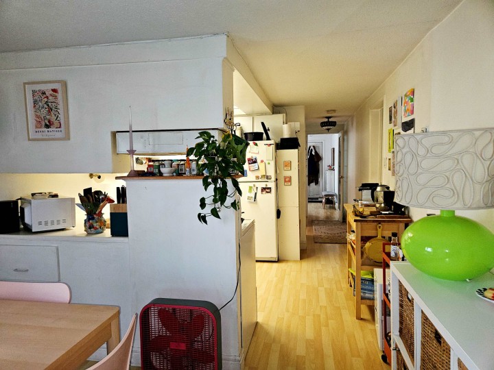 Photo 19 at 1244 E 8th Avenue, Mount Pleasant VE, Vancouver East