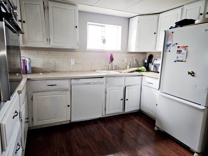 Photo 8 at 1244 E 8th Avenue, Mount Pleasant VE, Vancouver East