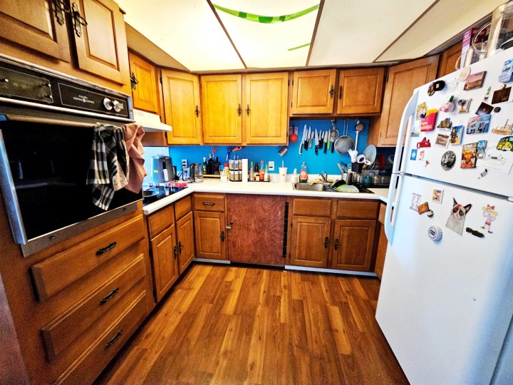 Photo 25 at 1244 E 8th Avenue, Mount Pleasant VE, Vancouver East