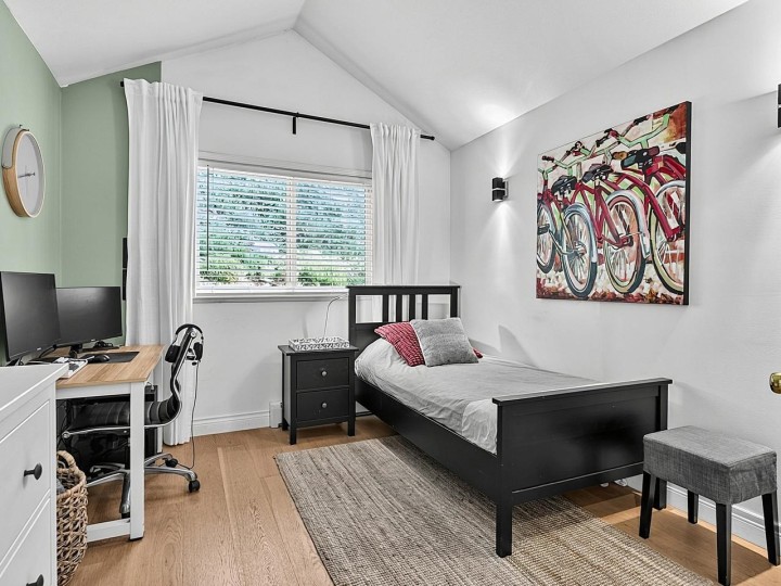Photo 19 at 1074 Kilmer Road, Lynn Valley, North Vancouver