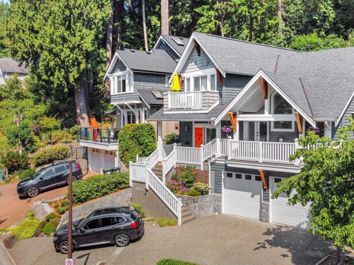 Photo 29 at 1074 Kilmer Road, Lynn Valley, North Vancouver