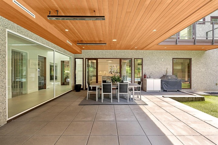 Photo 29 at 388 Hidhurst Place, British Properties, West Vancouver