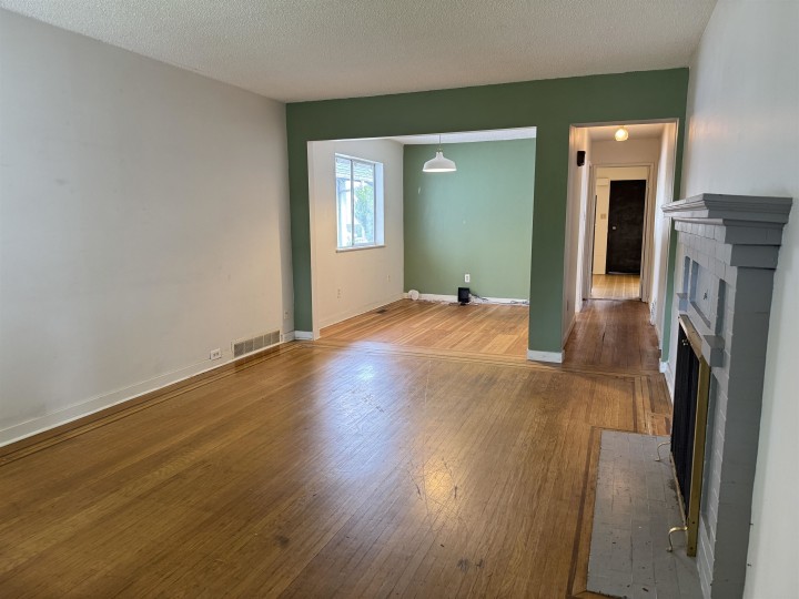 Photo 10 at 3481 W 10th Avenue, Kitsilano, Vancouver West