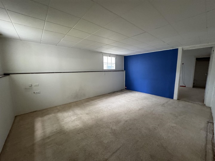 Photo 14 at 3481 W 10th Avenue, Kitsilano, Vancouver West