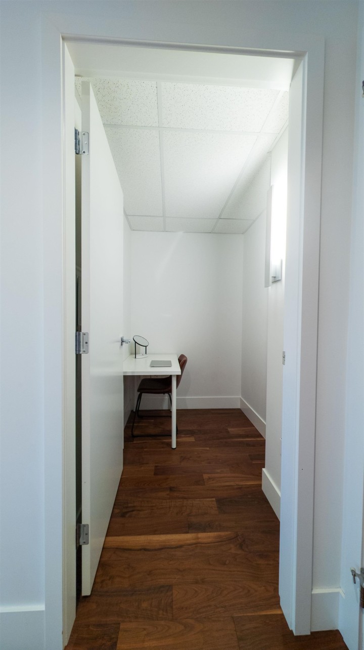 Photo 23 at 105 - 375 W 59th Avenue, South Cambie, Vancouver West