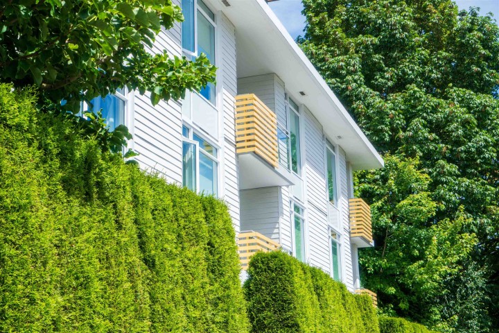 Photo 26 at 105 - 375 W 59th Avenue, South Cambie, Vancouver West