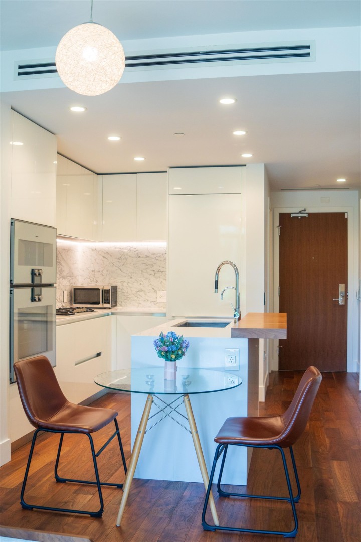 Photo 22 at 105 - 375 W 59th Avenue, South Cambie, Vancouver West