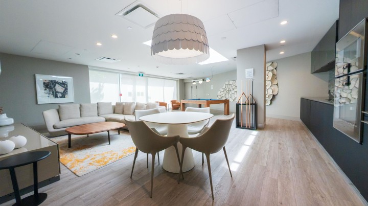 Photo 28 at 105 - 375 W 59th Avenue, South Cambie, Vancouver West